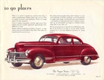 1946 Hudson-15
