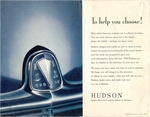 1946 Hudson-20