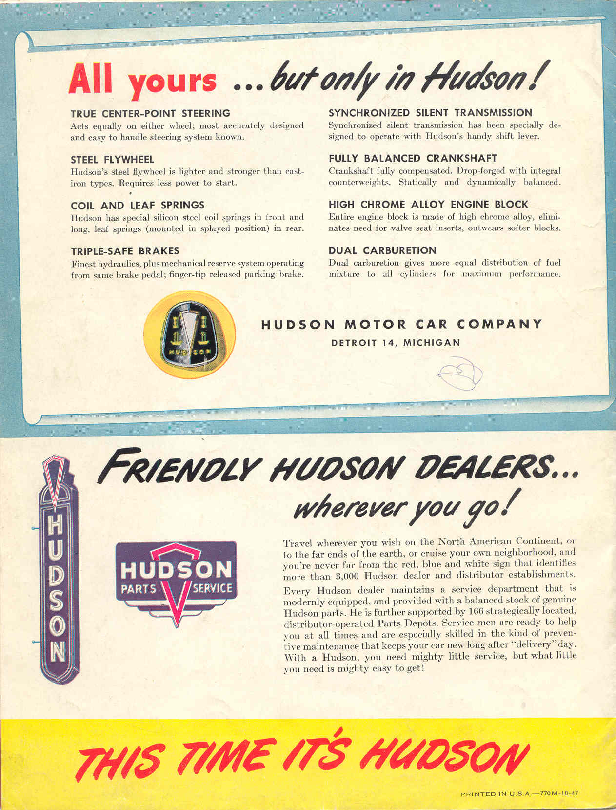 1948 Hudson-07