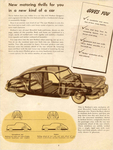 1948 Hudson Info-03
