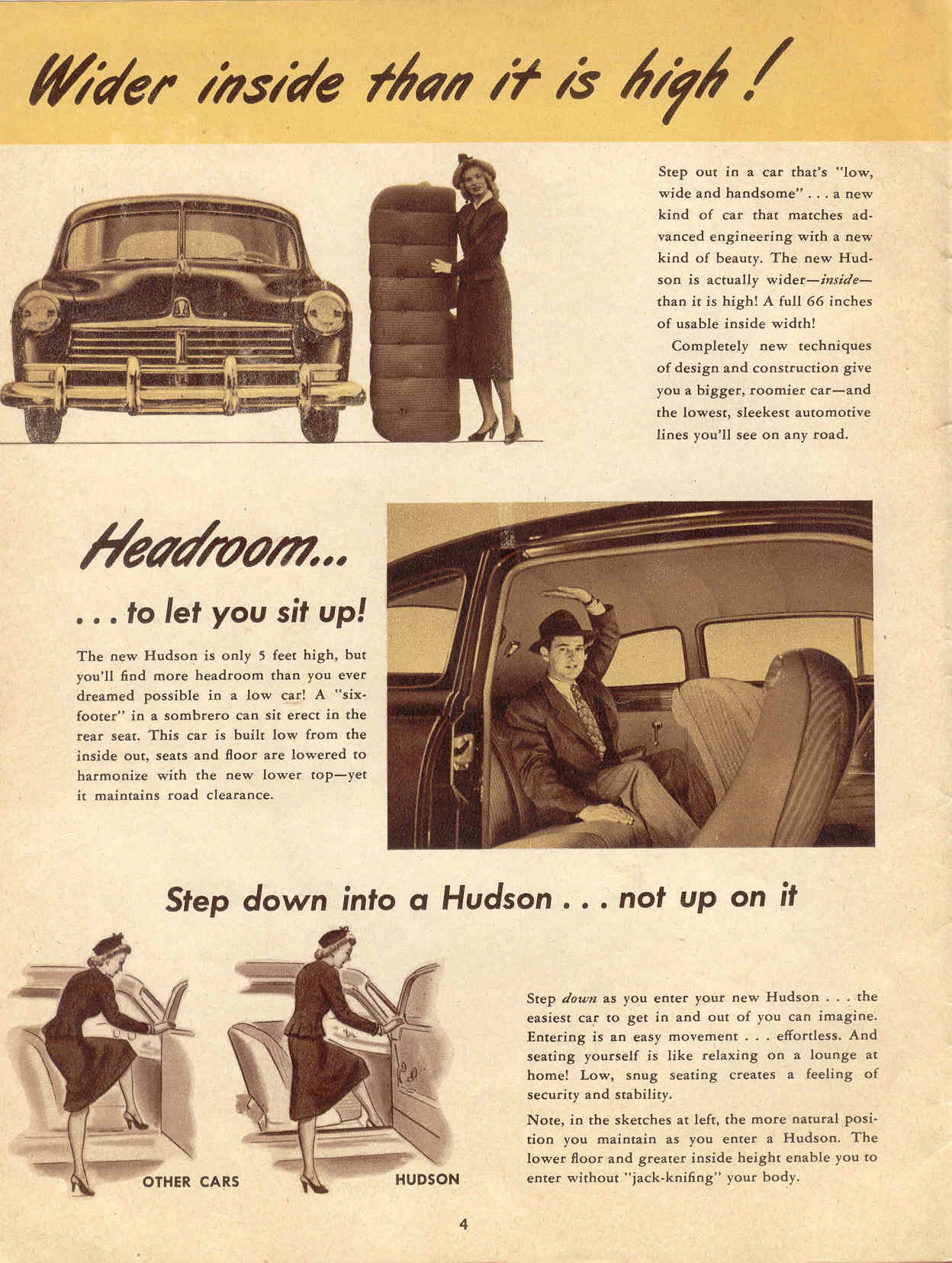 1948 Hudson Info-04