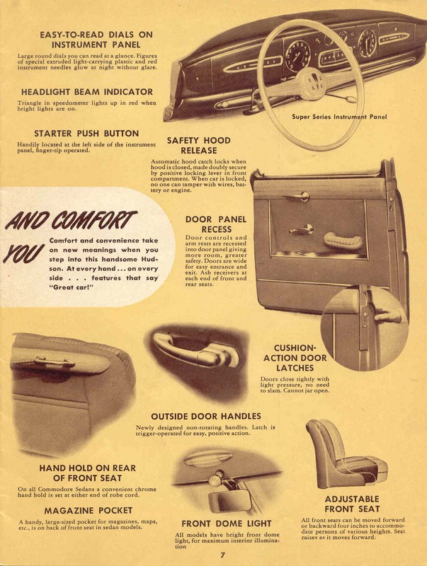 1948 Hudson Info-07