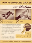 1948 Hudson Info-08