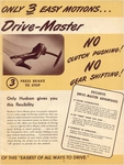 1948 Hudson Info-09