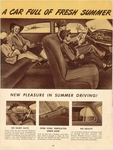 1948 Hudson Info-10