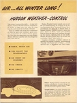 1948 Hudson Info-11