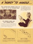 1948 Hudson Info-12
