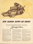 1948 Hudson Info-13