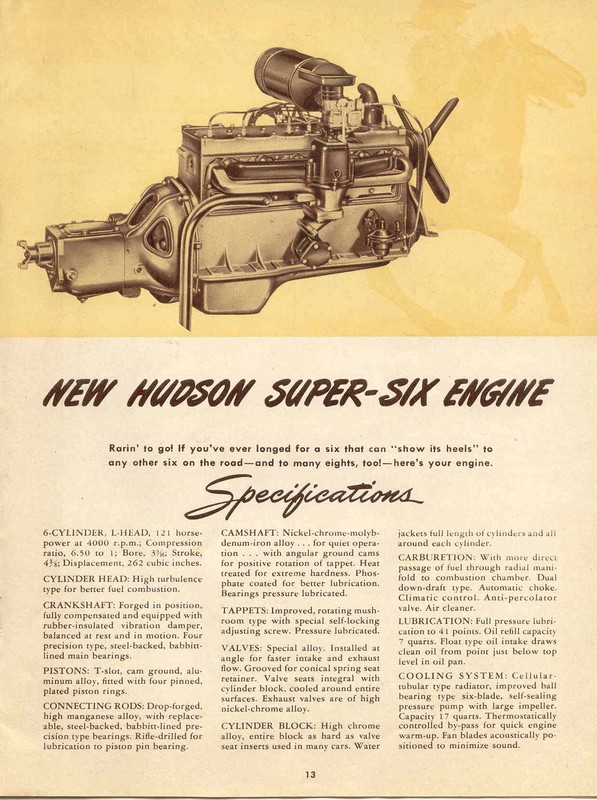 1948 Hudson Info-13