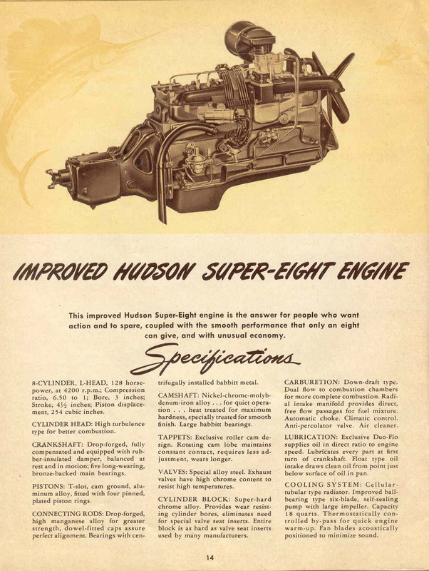 1948 Hudson Info-14