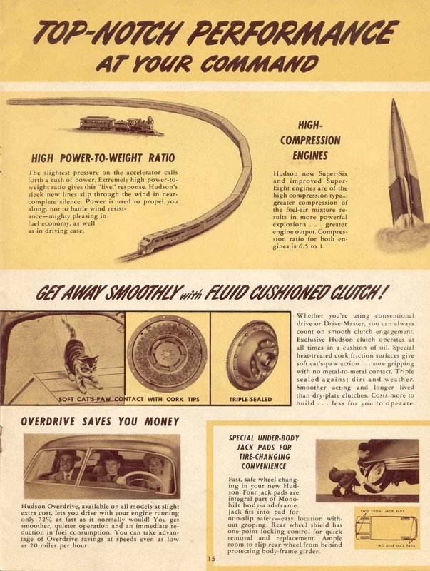 1948 Hudson Info-15