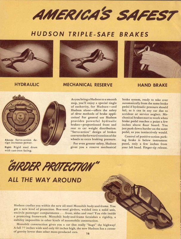 1948 Hudson Info-16
