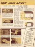 1948 Hudson Info-17