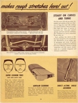 1948 Hudson Info-19