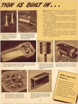 1948 Hudson Info-21