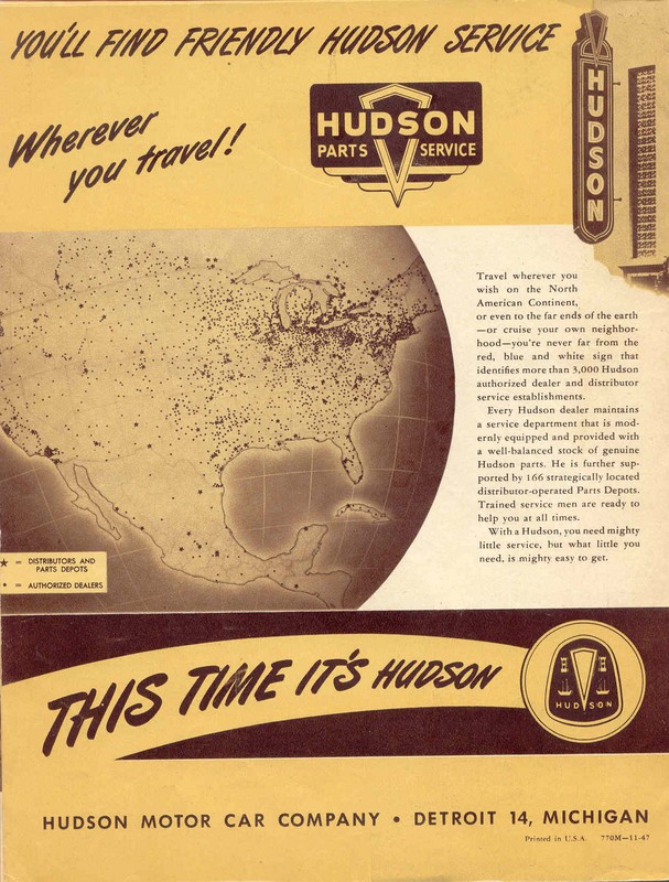 1948 Hudson Info-24