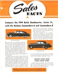 1949 Hudson vs Buick Roadmaster-01