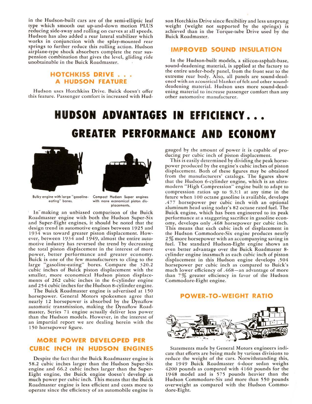 1949 Hudson vs Buick Roadmaster-04