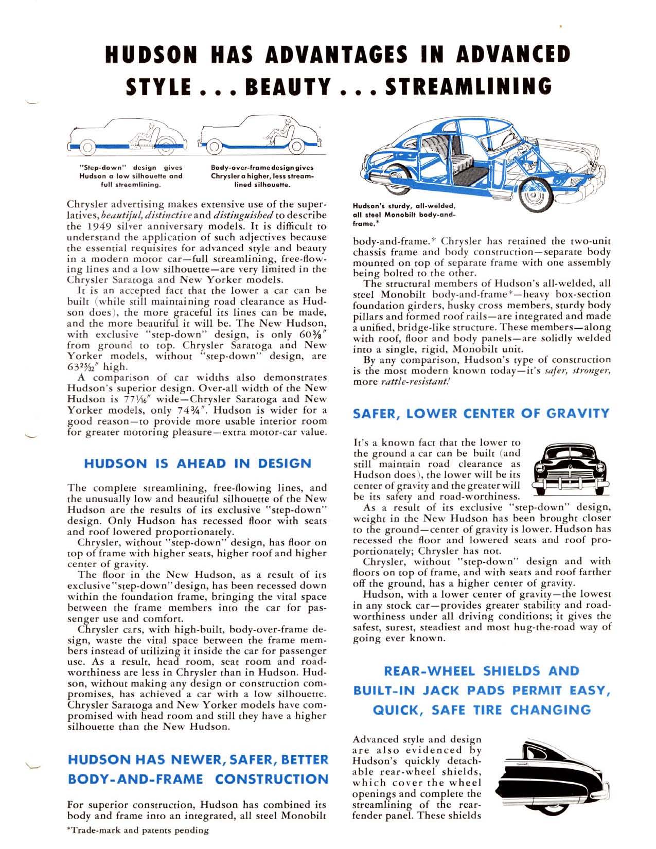 1949 Hudson vs Chrysler Royal-03