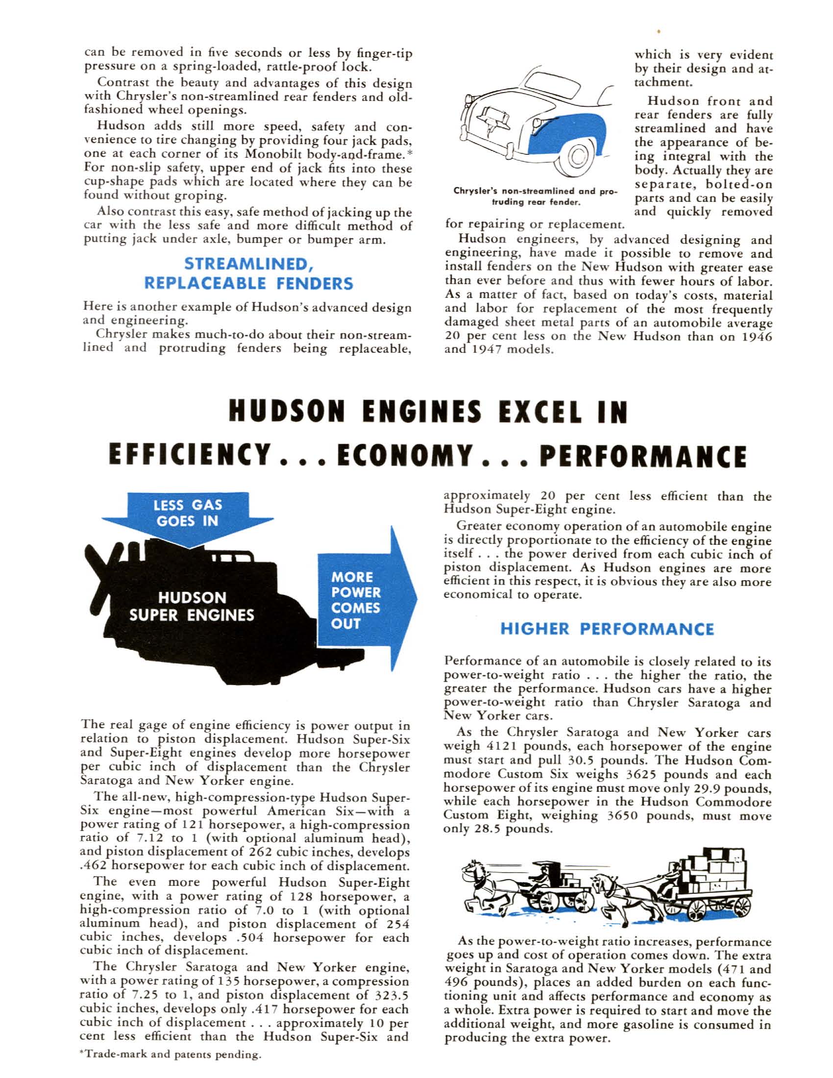 1949 Hudson vs Chrysler Royal-04