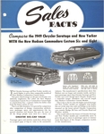 1949 Hudson vs Chrysler Saratoga-01