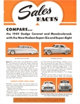 1949 Hudson vs Dodge Coronet-01