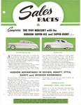 1949 Hudson vs Mercury-01