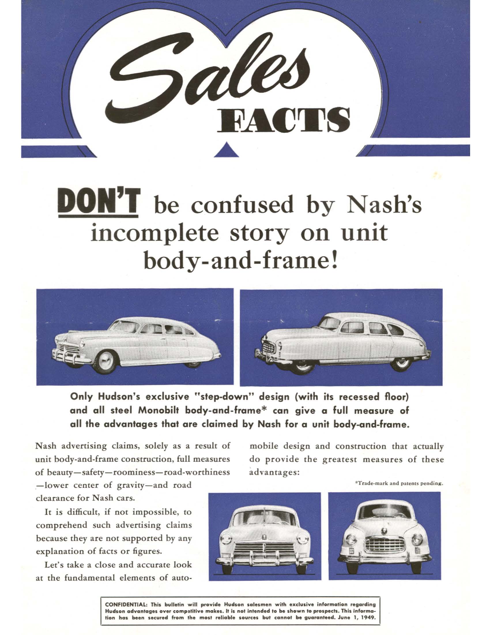 1949 Hudson vs Nash-01
