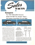 1949 Hudson vs Oldsmobile 98-01