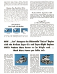 1949 Hudson vs Oldsmobile 98-04