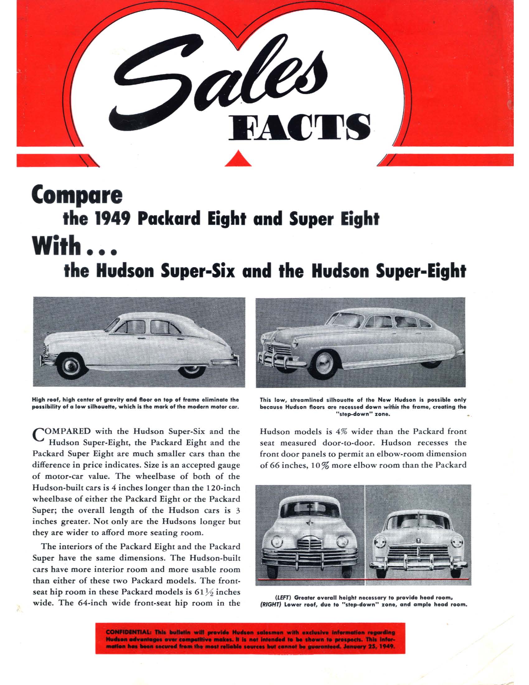 1949 Hudson vs Packard-01