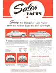 1949 Hudson vs Studebaker Land Cruiser-01