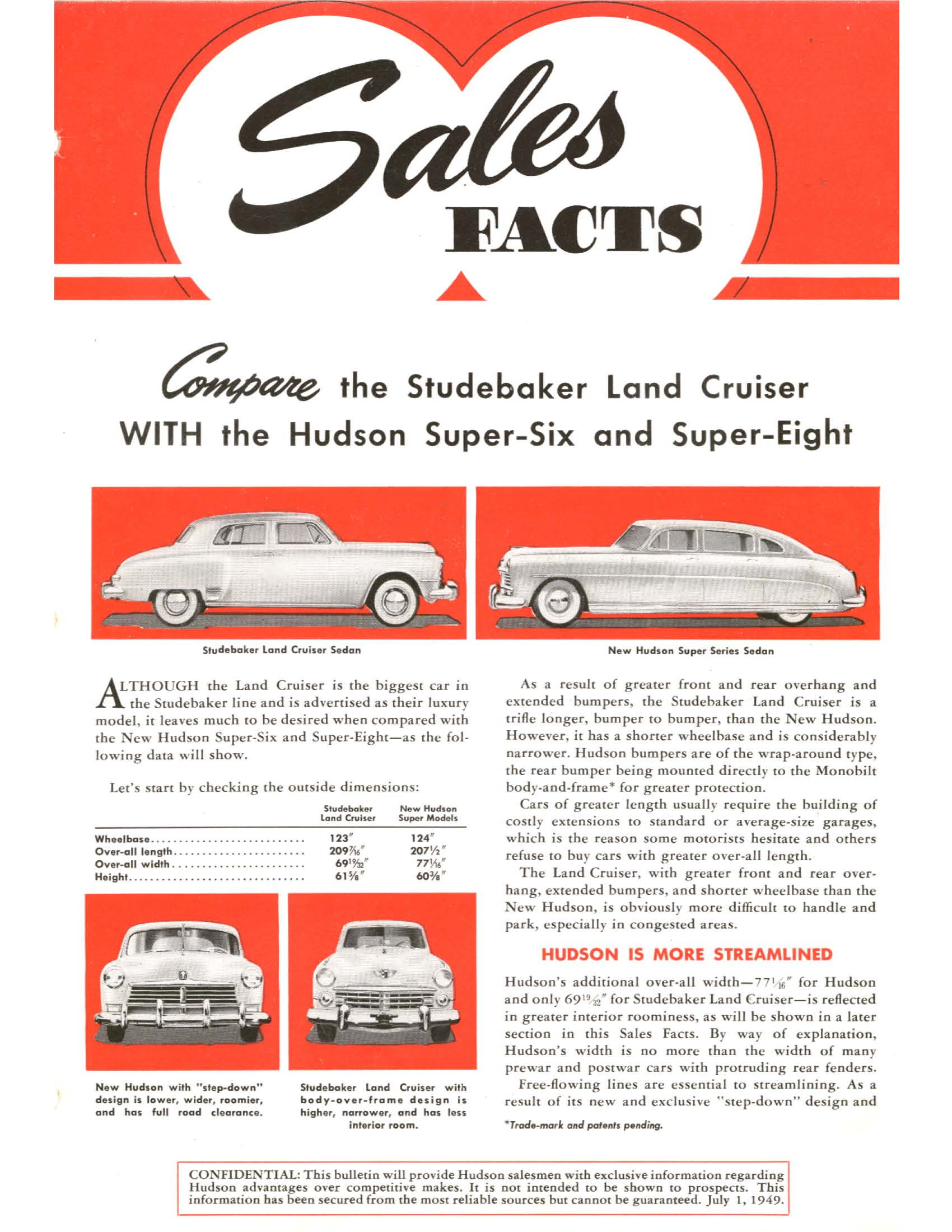 1949 Hudson vs Studebaker Land Cruiser-01