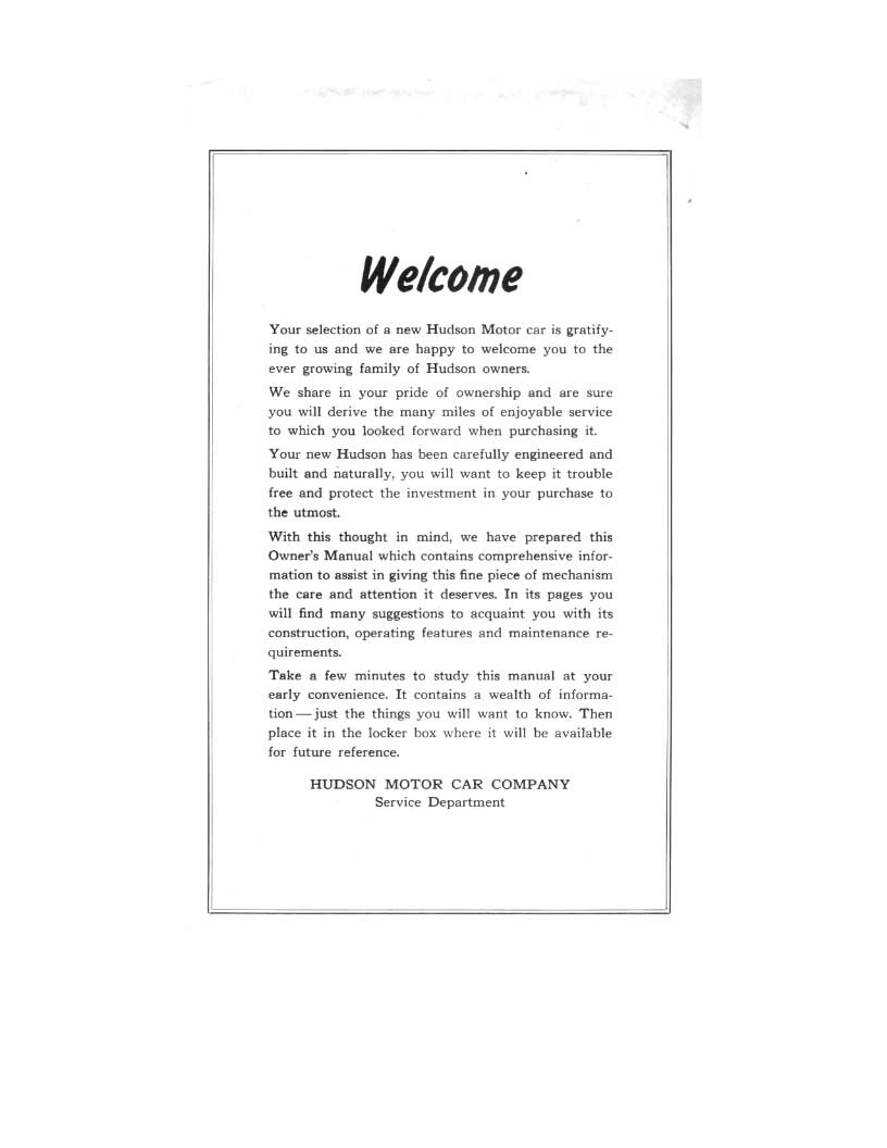 1949 Hudson Owners Manual-03