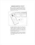 1949 Hudson Owners Manual-05