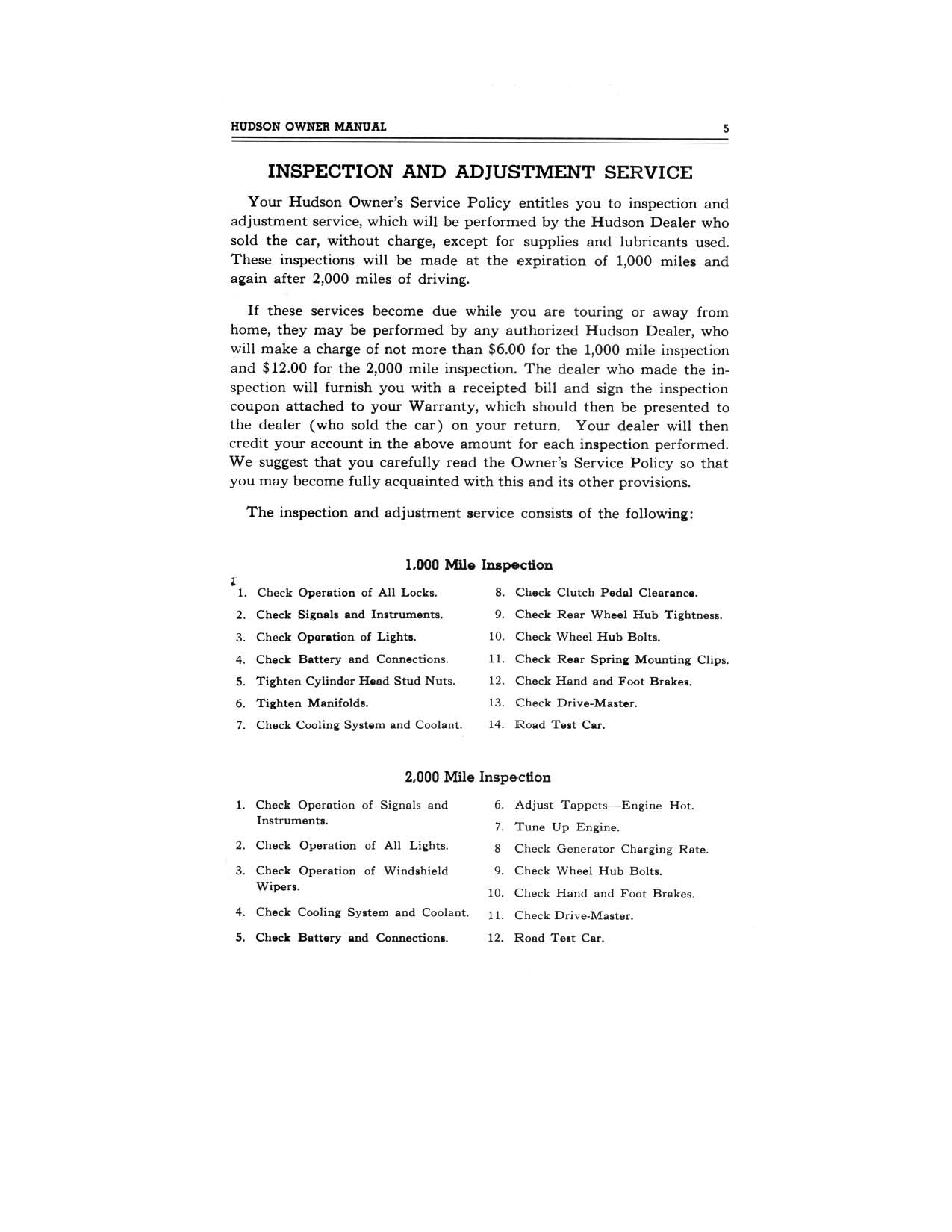 1949 Hudson Owners Manual-07