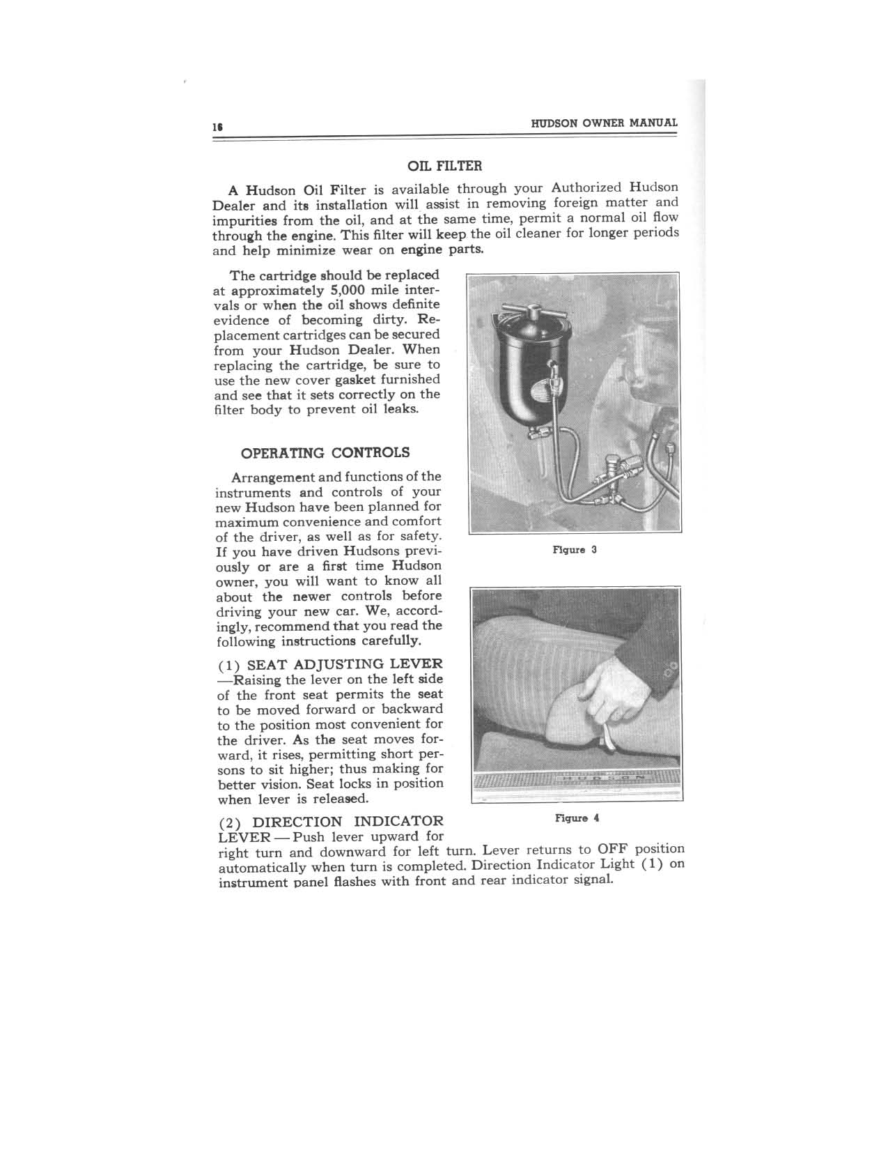 1949 Hudson Owners Manual-18