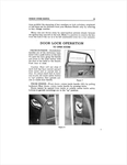 1949 Hudson Owners Manual-25