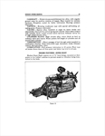 1949 Hudson Owners Manual-31