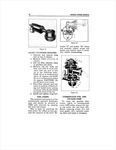 1949 Hudson Owners Manual-38