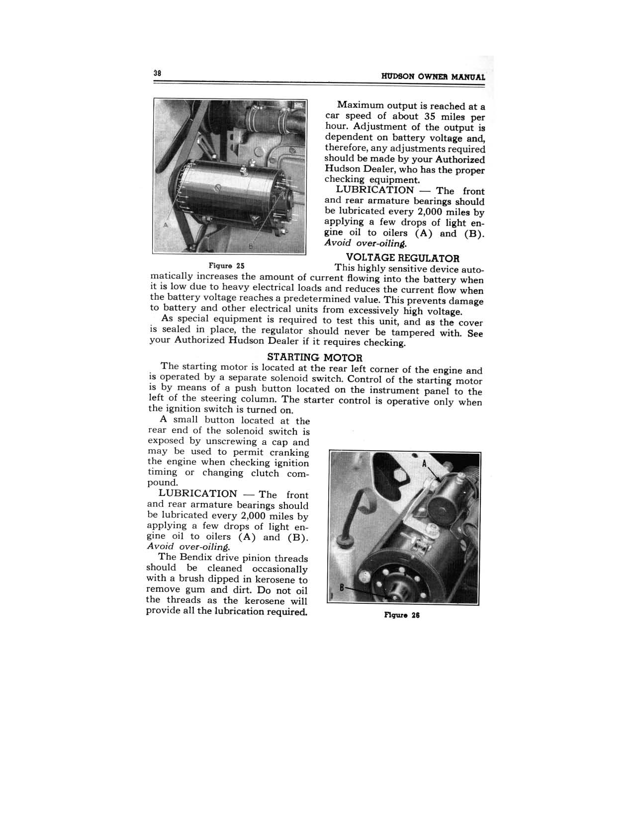 1949 Hudson Owners Manual-40