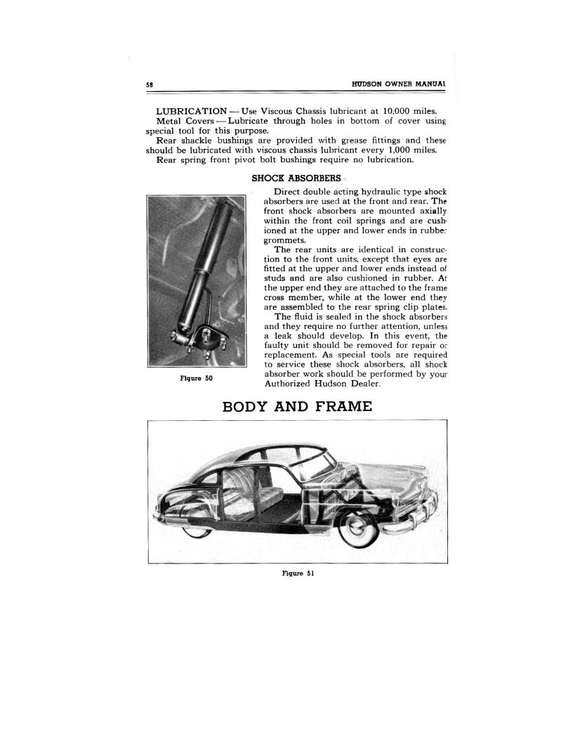1949 Hudson Owners Manual-60