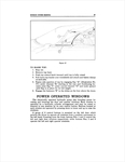 1949 Hudson Owners Manual-69