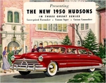 1950 Hudson Brochure-01