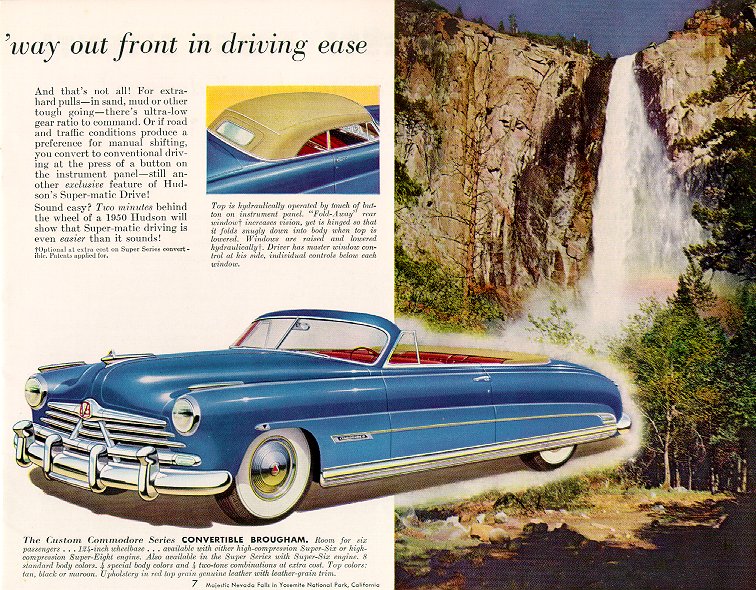 1950 Hudson Brochure-07