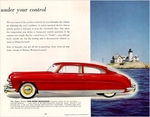 1950 Hudson Brochure-11