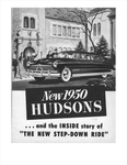 1950 Hudson Sales Booklet-01