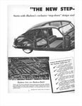 1950 Hudson Sales Booklet-02