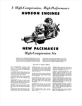 1950 Hudson Sales Booklet-09