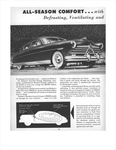 1950 Hudson Sales Booklet-14
